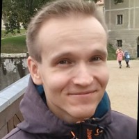 Ondřej Polanský