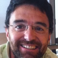 Alfredo García Muñoz
