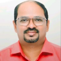 Sudhan Rane
