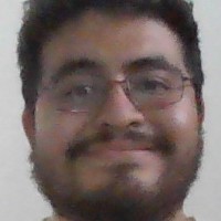 Victor Manuel Reyes Ceron