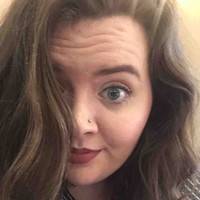 Rebekah Shoemake