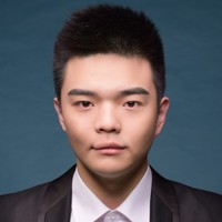 韦彦彬