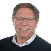 Jan Bade