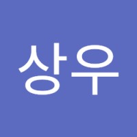 김상우