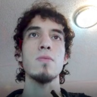 Claudio Esteban Ruiz Díaz