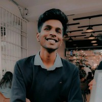 Rishabh Sharma