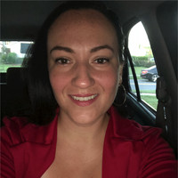 Gladys Ochoa