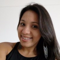 Yolcar Daniela Rodríguez Escalona