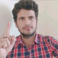 श्रवण कुमार