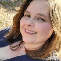 joy Arbuckle
