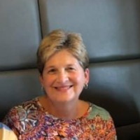 Fran Merrifield
