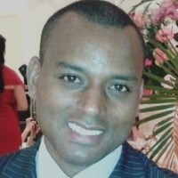 Sidney de Castro