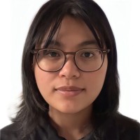 Syafinah J.
