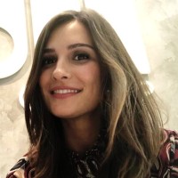 Debora Guidara