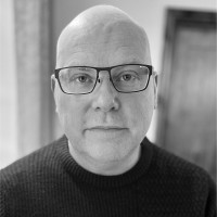 Rob Lafrance