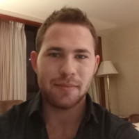 Eran Galperin