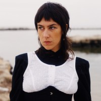 Alice Angelini