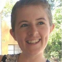 Ruth Hilditch