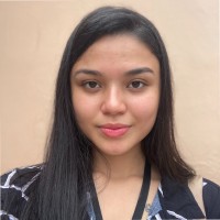 Thalya Moreira