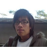 Charlie chang