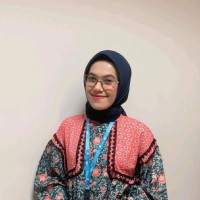 Febri Yolanda