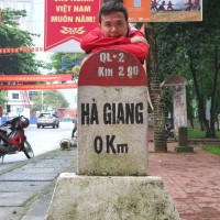 Tu Tran Vinh