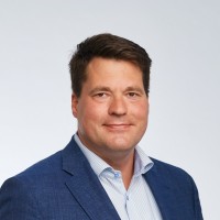 Wolfgang Funke