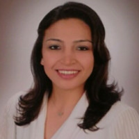 Fatma Eröksüz