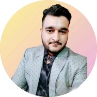 Rajnish Suthar