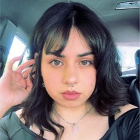Katy Garcia