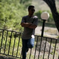 Ali Seyedkarimi