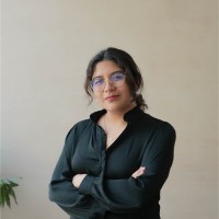 Diana Hernández