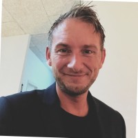 Thomas Jensen