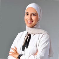 Heba Al Omari