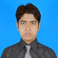 Jakiul Islam