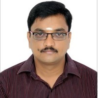 Giridaran Jagadeesan
