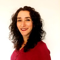 Isabel Gómez