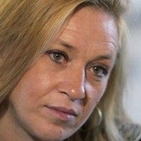 Anne Hommel