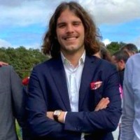 Jorge Lopes