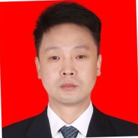 张爱伟