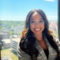 Mariah Starks