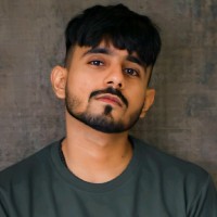 Nitin Dodeja