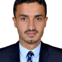 المحامي أيمن الشيخ