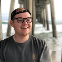 Mason Butler