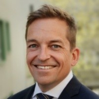 Olivier Müller