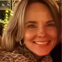 Cindy Hytner