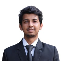Mohammed Junaidul Huq