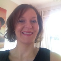 Leeanne Swift