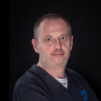 Mariusz Tuta