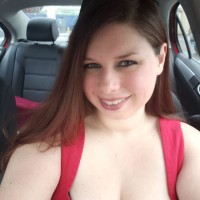 Tara Becker